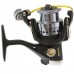 Angelrolle Spro Passion FD 740 (1071 740)