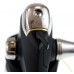 Angelrolle Spro Passion FD 740 (1071 740)