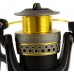 Angelrolle Spro Passion XTR 820 (1207 820)