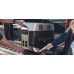 Комплект EcoFlow DELTA Pro + Smart Generator Dual Fuel
