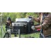 Комплект EcoFlow DELTA Pro + Smart Generator Dual Fuel