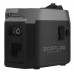 Комплект EcoFlow DELTA Pro + Smart Generator Dual Fuel