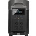 Комплект EcoFlow DELTA Pro + Smart Generator Dual Fuel