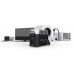 Комплект EcoFlow DELTA Pro + Smart Generator Dual Fuel