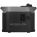 Комплект EcoFlow DELTA Pro + Smart Generator Dual Fuel