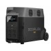 Комплект EcoFlow DELTA Pro + Smart Generator Dual Fuel