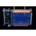 Комплект енергонезалежності EcoFlow Power Ocean 15 kWh