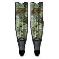 Ласты Omer StingRay 3D Camo 47/48 (P3546)
