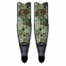 Ласты Omer StingRay 3D Camo 47/48 (P3546)
