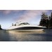 Моторная яхта Sea Ray 580 Sundancer
