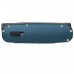 Мультитул Gerber Fit Light Tool 31-000731