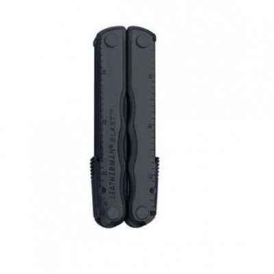 Мультитул Leatherman Blast black 831339