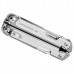 Мультитул Leatherman Free P4 832642