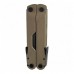 Мультитул Leatherman Rebar Coyote Standard (832406)