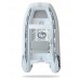 Schlauchboot RIB Kolibri Gala Atlantis Aquahelm A300Q (A300Q)