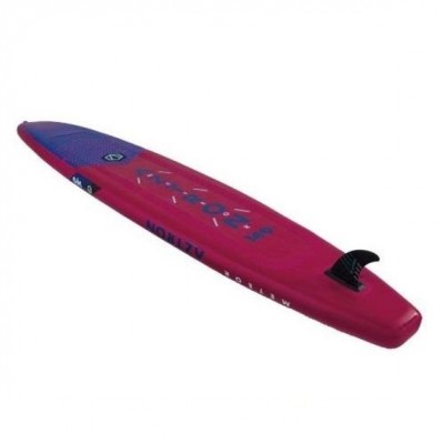Надувная Sup доска Aztron Meteor Race 14.0 (AS-601D)