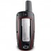 Навігатор Garmin GPSMAP 62stc Erope TOPO + 5 Mpx Cam (010-00868-22)