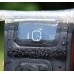Чехол водонепроницаемый FASTEN для смартфонов до 5" (TOPEAK) (Tp274)