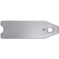 Bodenbelag Air - Deck Storm Stk330 (45 002)