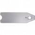 Bodenbelag Air - Deck Storm Stk330 (45 002)