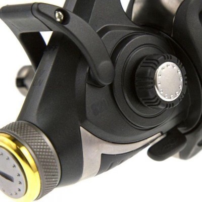 Spule Spro FreeLiner XR 820 (1199 820)