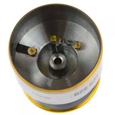 Spule Spro FreeLiner XR 820 (1199 820)