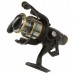 Spule Spro FreeLiner XR 820 (1199 820)