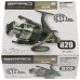 Spule Spro FreeLiner XR 820 (1199 820)