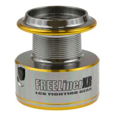 Spule Spro FreeLiner XR 820 (1199 820)