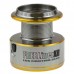 Spule Spro FreeLiner XR 820 (1199 820)