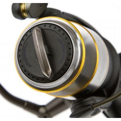Spule Spro FreeLiner XR 820 (1199 820)