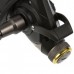 Spule Spro FreeLiner XR 820 (1199 820)