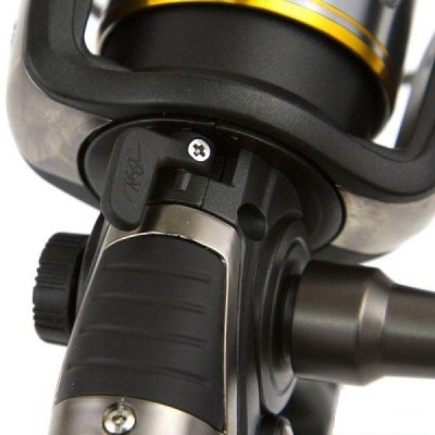 Spule Spro FreeLiner XR 820 (1199 820)