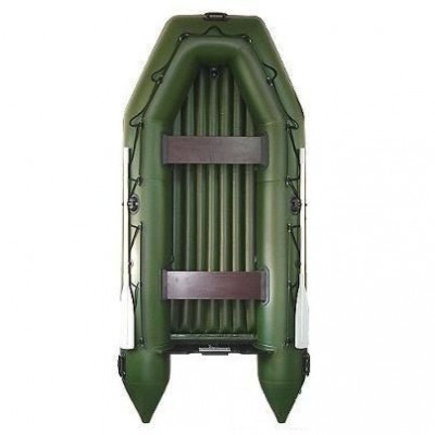 Надувная лодка Sport-Boat Нептун 310LD