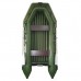 Надувная лодка Sport-Boat Нептун 310LD