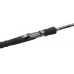 Спиннинг Abu Garcia Rocksweeper Nano 2.44m/2 10-40g M (1222500)