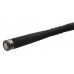 Спиннинг Abu Garcia Rocksweeper Nano 2.44m/2 10-40g M (1222500)