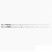 Спиннинг Berkley Ripple Pro 1.83 m/1 14-22 gr MH 112 g (1143333)