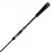Спиннинг Favorite Cobalt CBL-1002EXH 3.0 m 30-80 g Mod.Fast (1693.02.44)