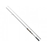 Спиннинг Favorite Cobalt CBL-1002EXH 3.0 m 30-80 g Mod.Fast (1693.02.44)