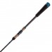 Спиннинг Favorite Cobalt CBL-902H 2.7 m 20-50 g Mod.Fast (1693.02.42)