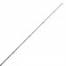 Спиннинг Favorite Cobalt CBL-902H 2.7 m 20-50 g Mod.Fast (1693.02.42)