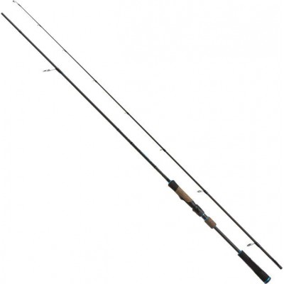 Спиннинг Favorite Cobalt CBL-902H 2.7 m 20-50 g Mod.Fast (1693.02.42)