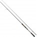 Спиннинг Favorite Cobalt CBL-902H 2.7 m 20-50 g Mod.Fast (1693.02.42)