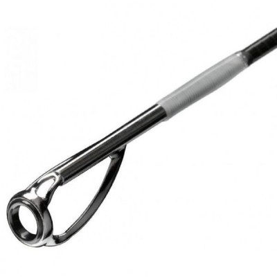 Спиннинг Favorite Creed CRD-762M 2.29m 7-21g Ex.Fast (1693.05.07)