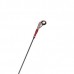Спиннинг Favorite Impulse IMP-792L-T