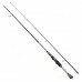Спиннинг Favorite Impulse IMP-792L-T