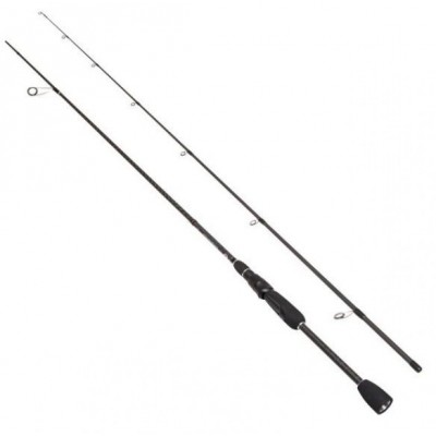 Спиннинг Favorite Rockstar RSS-792L-S 2.31m 2-10g Ex.Fast