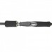 Спиннинг Favorite Sentinel SNS832 M 2.51m 7-28g M-Fast (1693.00.98)