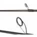 Спиннинг Favorite Sentinel SNS832 M 2.51m 7-28g M-Fast (1693.00.98)